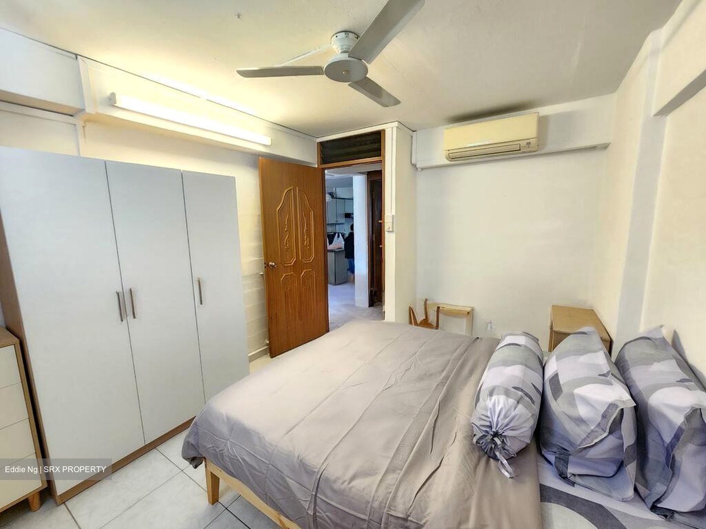 Blk 30 Marine Crescent Ville (Marine Parade), HDB 3 Rooms #522469681